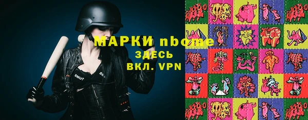 МДПВ Алексин