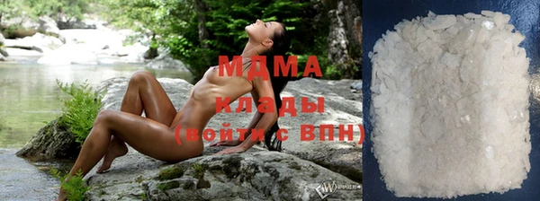 МДПВ Алексин